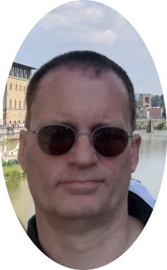 Falko Trojahn